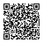 八德大湳交流道RC廠房-QR CODE