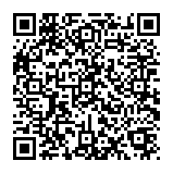 八德大湳全新電梯透天別墅-QR CODE