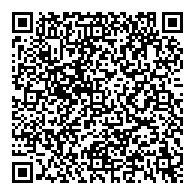 八德大湳商圈活巷透天八德建國路廣豐新天地大全聯置地生活廣場-QR CODE