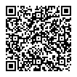 八德大湳市場大成街透天-QR CODE