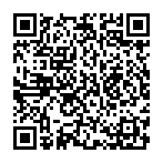 八德大湳置地廣場旁-QR CODE