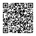 八德大湳電梯農舍出售-QR CODE