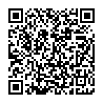 八德大湳高樓層3房車-QR CODE