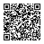八德大福街店面-QR CODE