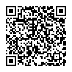 八德大義街4樓透天-QR CODE