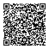 八德大腹地天車廠房廠辦倉庫出租-QR CODE