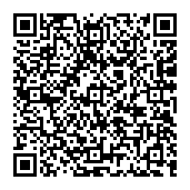 八德大腹地獨棟大電廠房工業地廠房買賣租賃-QR CODE