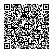 八德大腹地獨棟大電廠房工業地廠房買賣租賃-QR CODE