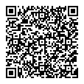 八德大腹地RC廠房工業地廠房買賣租賃-QR CODE
