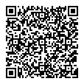 八德大腹地RC廠房工業地廠房買賣租賃-QR CODE
