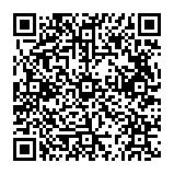 八德大腹地RC廠房廠辦倉庫出售-QR CODE