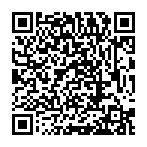 八德大腹地RC廠房-QR CODE