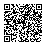八德大腹地RC廠房-QR CODE