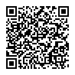 八德大腹地RC廠房-QR CODE
