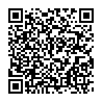八德大腹地RC廠房-QR CODE