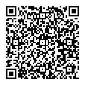 八德大興路挑高鋼構廠房12廠房工業建地-QR CODE