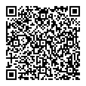 八德大興路挑高120坪廠房廠房工業建地-QR CODE