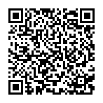 八德大興路方正廠房-QR CODE