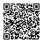 八德大興路方正廠房-QR CODE