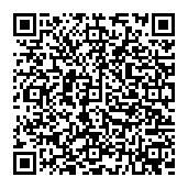 八德大路邊丁工廠房工業地廠房買賣租賃-QR CODE