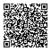 八德大路邊丁工廠房工業地廠房買賣租賃-QR CODE