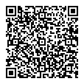 八德大路邊店面倉庫廠出租八德廠房出租-QR CODE