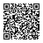 八德大路邊店面倉庫廠-QR CODE