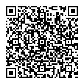 八德大路邊店面鋼構廠房工業地廠房買賣租賃-QR CODE