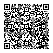 八德大路邊店面鋼構廠房工業地廠房買賣租賃-QR CODE