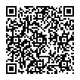 八德大路邊店面鋼構廠房A廠-QR CODE