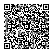 八德大路邊挑高RC廠房出租八德廠房出租-QR CODE
