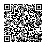 八德大路邊挑高RC廠房-QR CODE