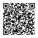 -QR CODE