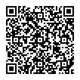 八德大路邊邊間貨梯挑高廠房-QR CODE