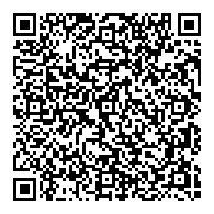 八德大電力廠房出租八德廠房出租八德廠房租八德廠房八德出租廠-QR CODE