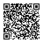 八德大面寬透天廠房-QR CODE