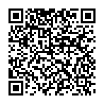 八德大面寬透天廠房-QR CODE