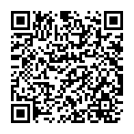 八德大面寬900碼頭廠房-QR CODE