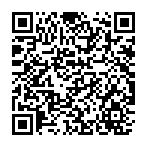 八德大面寬900碼頭廠房-QR CODE