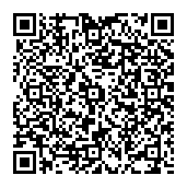 八德大面寬RC廠房出租八德廠房出租-QR CODE