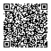 八德大面寬RC廠房可分租八德交流道-QR CODE