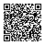 八德大面寬RC廠房-QR CODE
