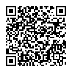 八德大面寬RC廠房-QR CODE