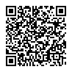 八德大面寬RC廠房-QR CODE