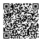 八德大面寬RC廠房-QR CODE