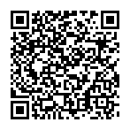 八德大面寬RC廠房-QR CODE