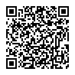 八德大面寬RC廠房-QR CODE