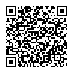 八德大面寬RC廠房-QR CODE
