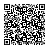 八德天車鋼構廠房倉庫出租-QR CODE