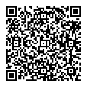 八德天車鋼構廠房工業地廠房買賣租賃-QR CODE